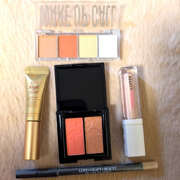 Eye Bundle Sampler - Picture 2 of 2